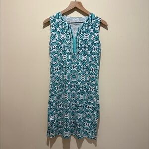 Coolibar Women’s Sleeveless Dress